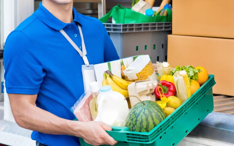 <p>We purchase products according to your preferences</p>