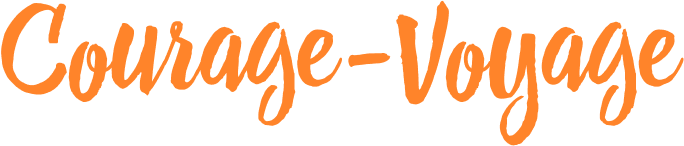 logo top