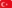 Bodrum